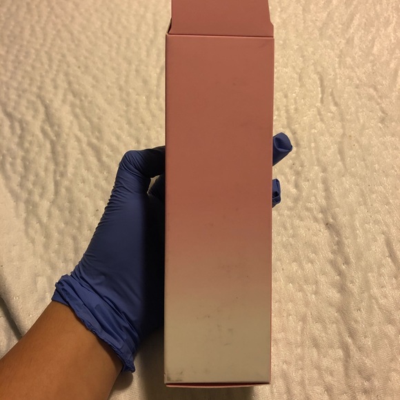 KylieSkin Foaming Face Wash! - Picture 6 of 7